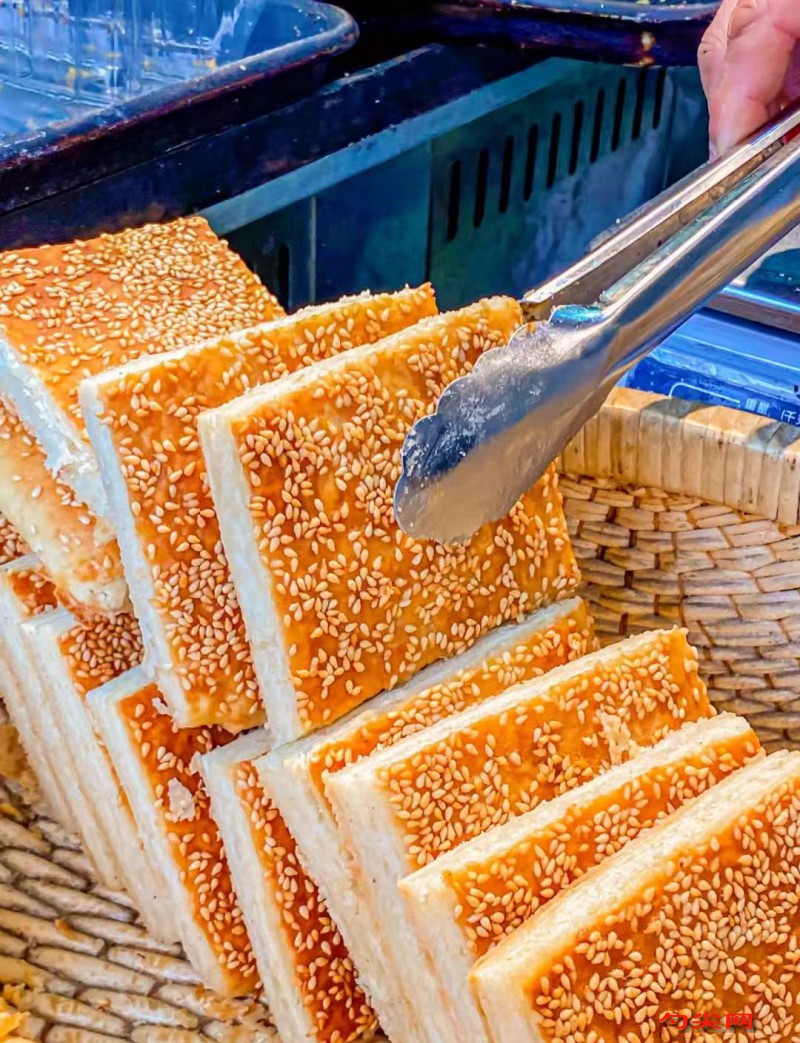 微信图片_20251216105453_104_5