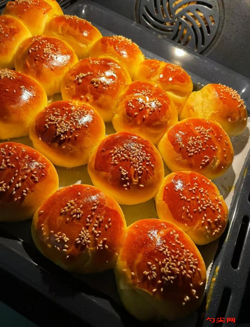 微信图片_20251216105453_104_5