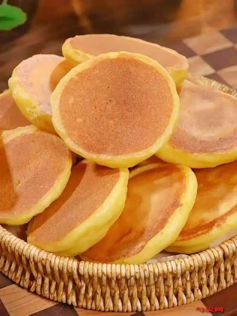 微信图片_20251216105453_104_5