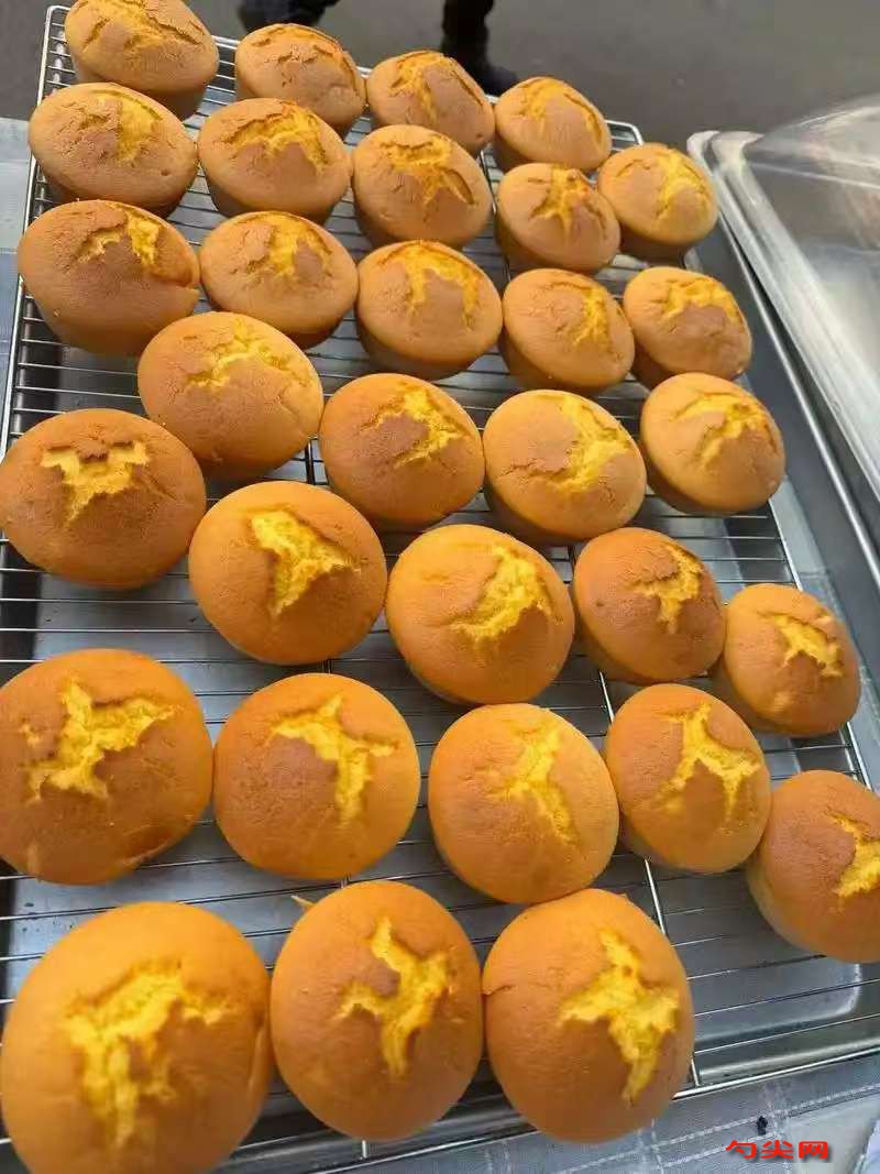 微信图片_20251216105453_104_5