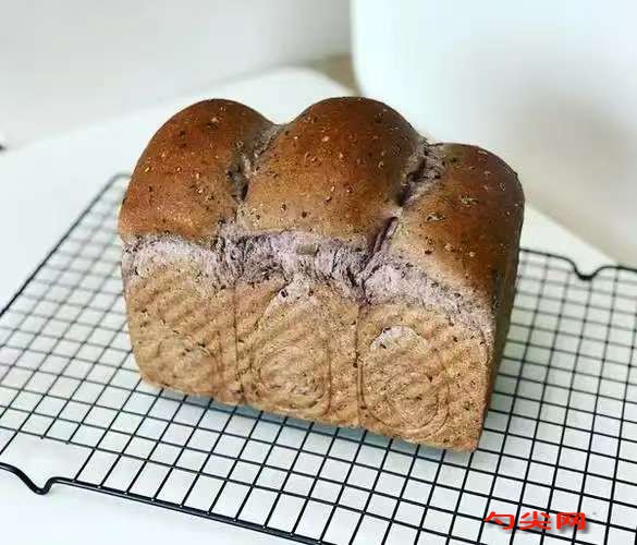 微信图片_20251216105453_104_5