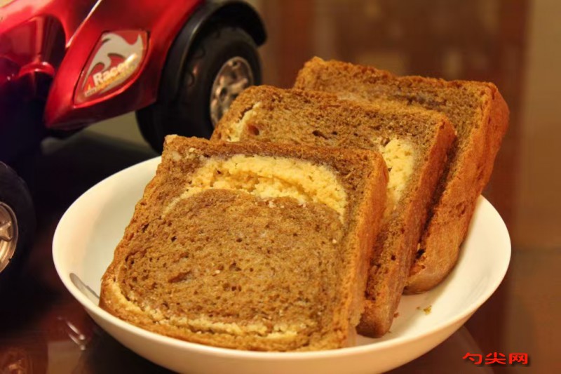 微信图片_20251216105453_104_5