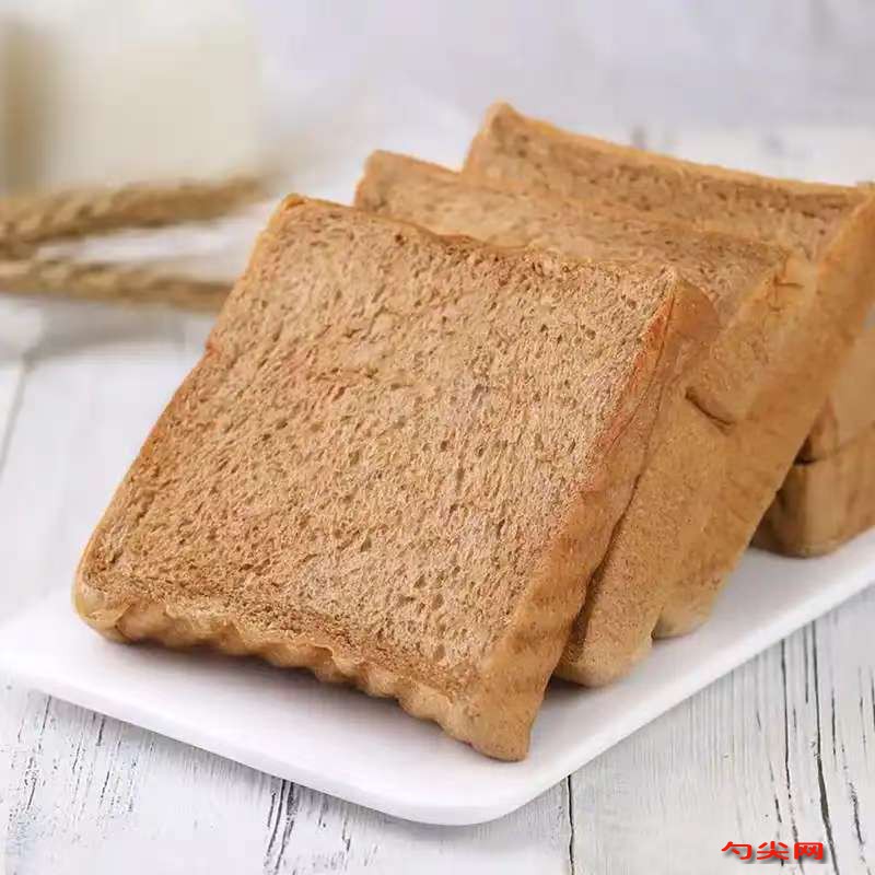 微信图片_20251216105453_104_5