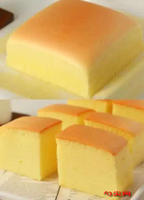 微信图片_20251216105453_104_5