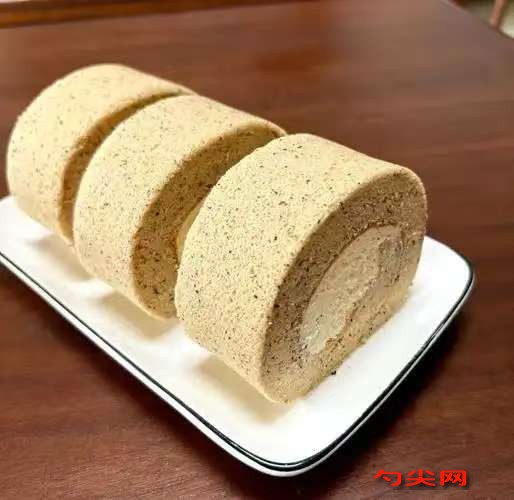 微信图片_20251216105453_104_5