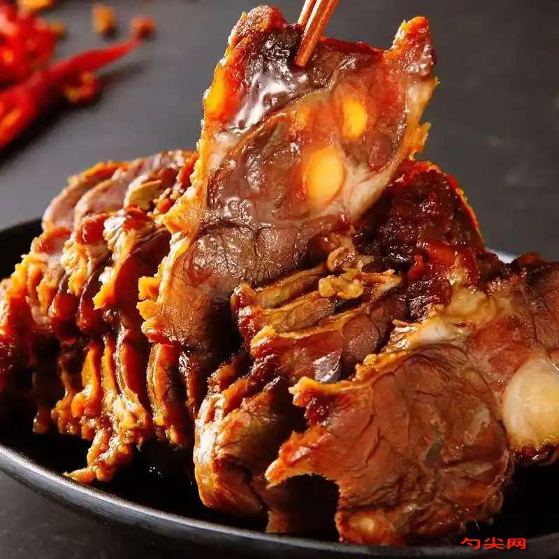 微信图片_20251216105453_104_5