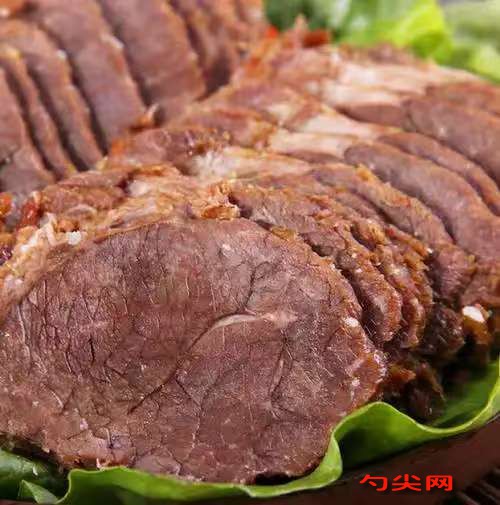 微信图片_20251216105453_104_5