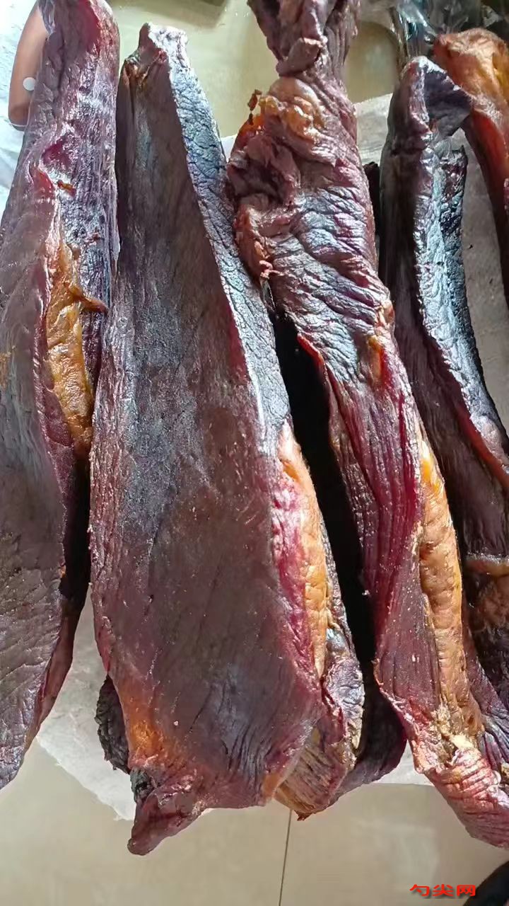 微信图片_20251216105453_104_5