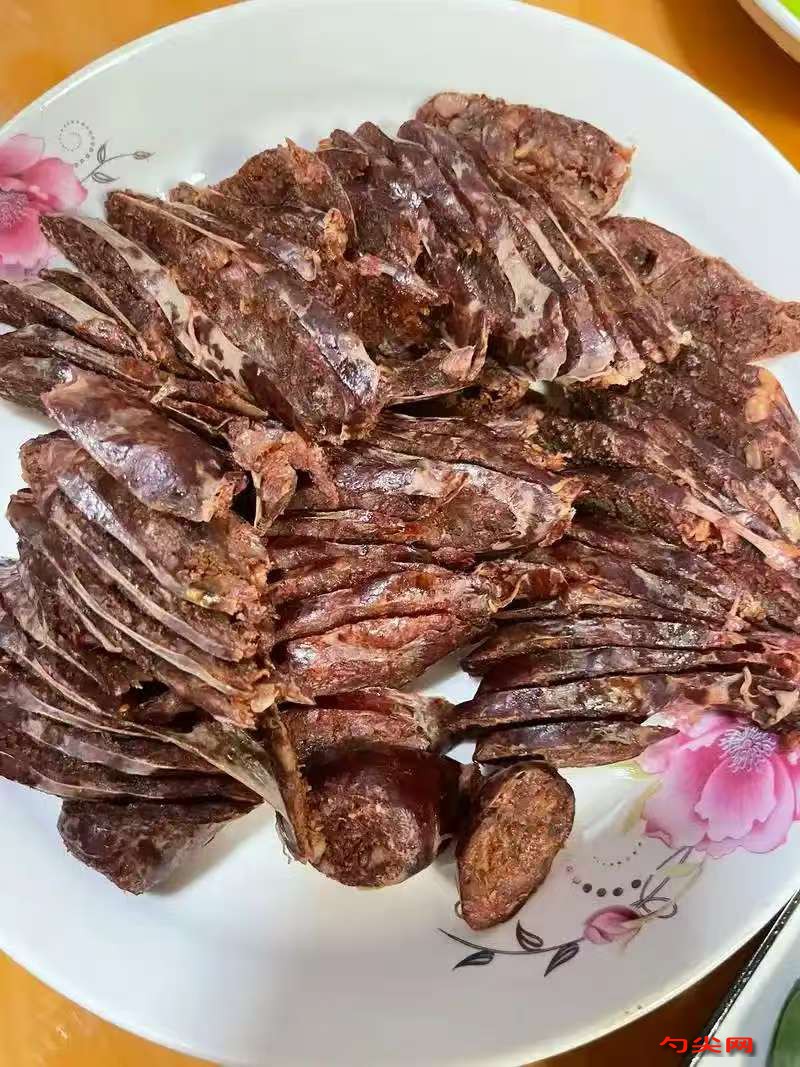 微信图片_20251216105453_104_5