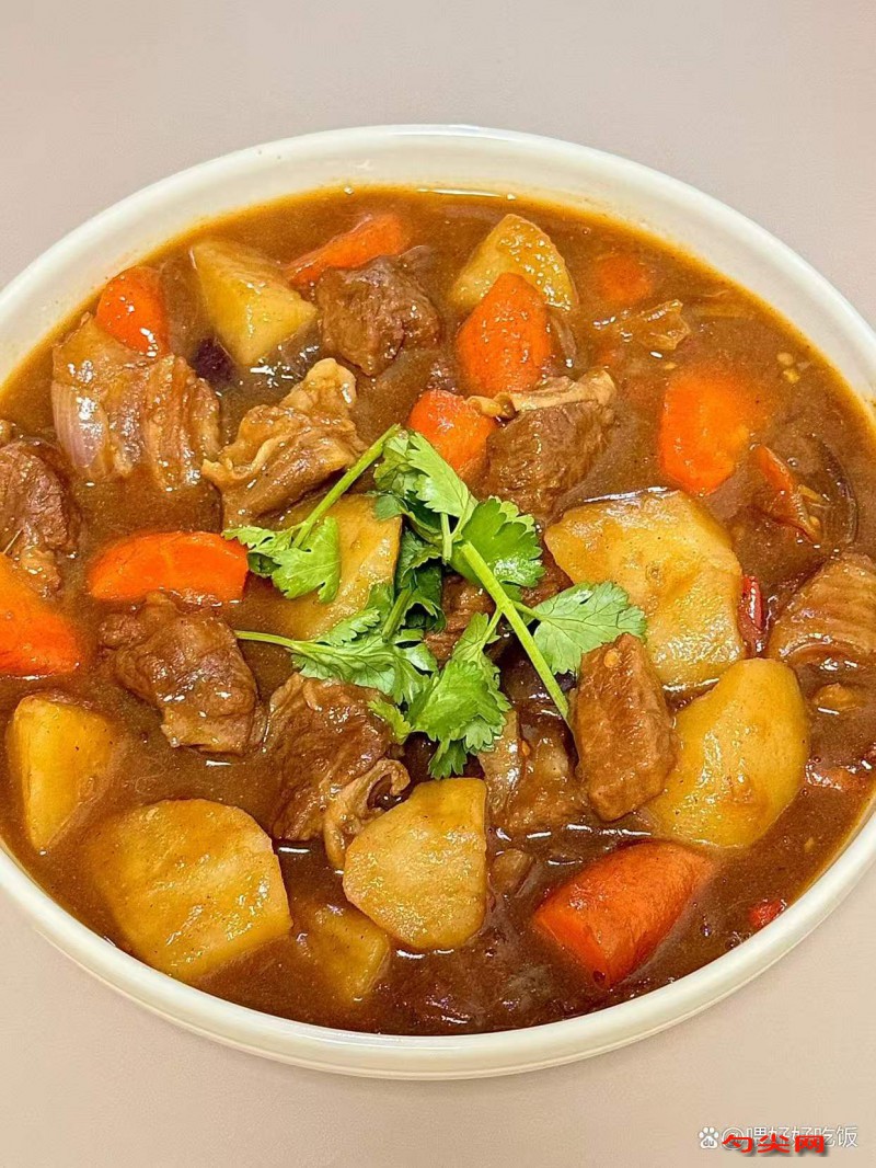 微信图片_20251216105453_104_5