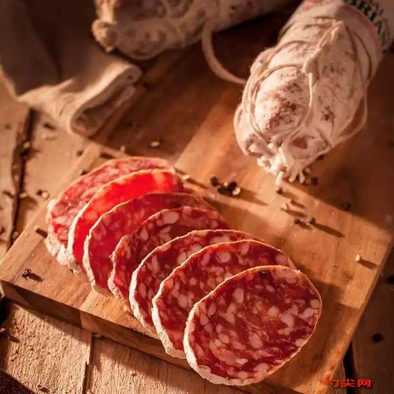 微信图片_20251216105453_104_5