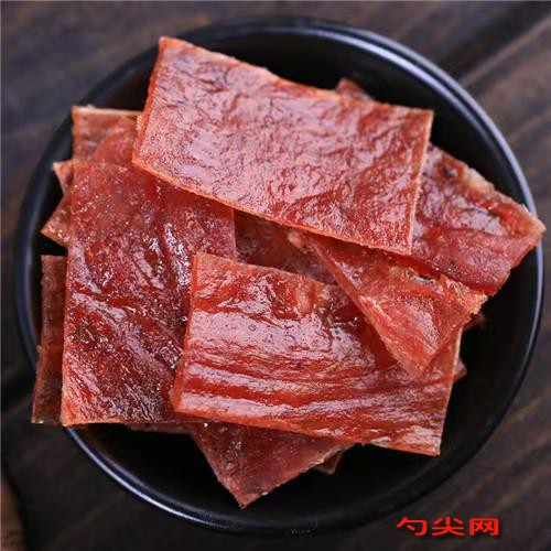 微信图片_20251216105453_104_5