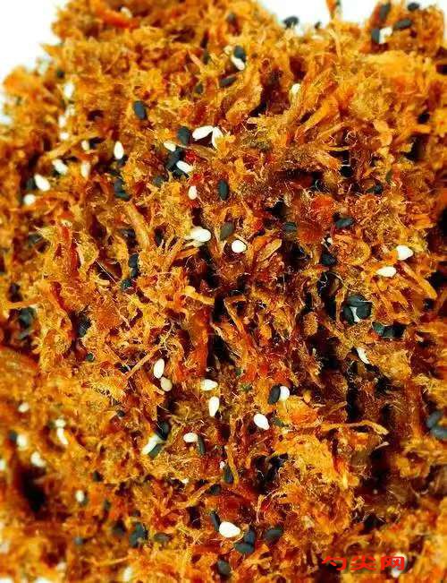 微信图片_20251216105453_104_5