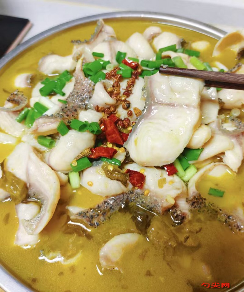 微信图片_20251216105453_104_5