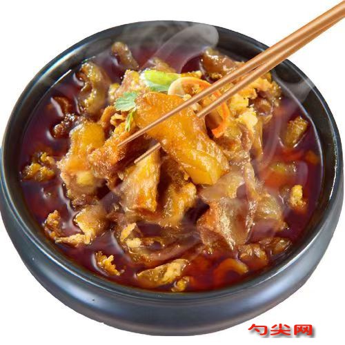 微信图片_20251216105453_104_5