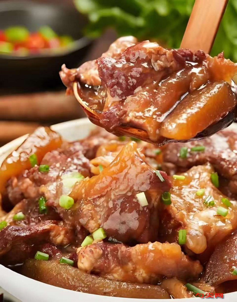 微信图片_20251216105453_104_5