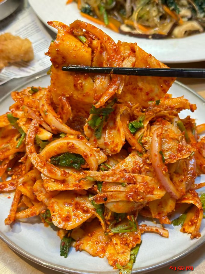 微信图片_20251216105453_104_5