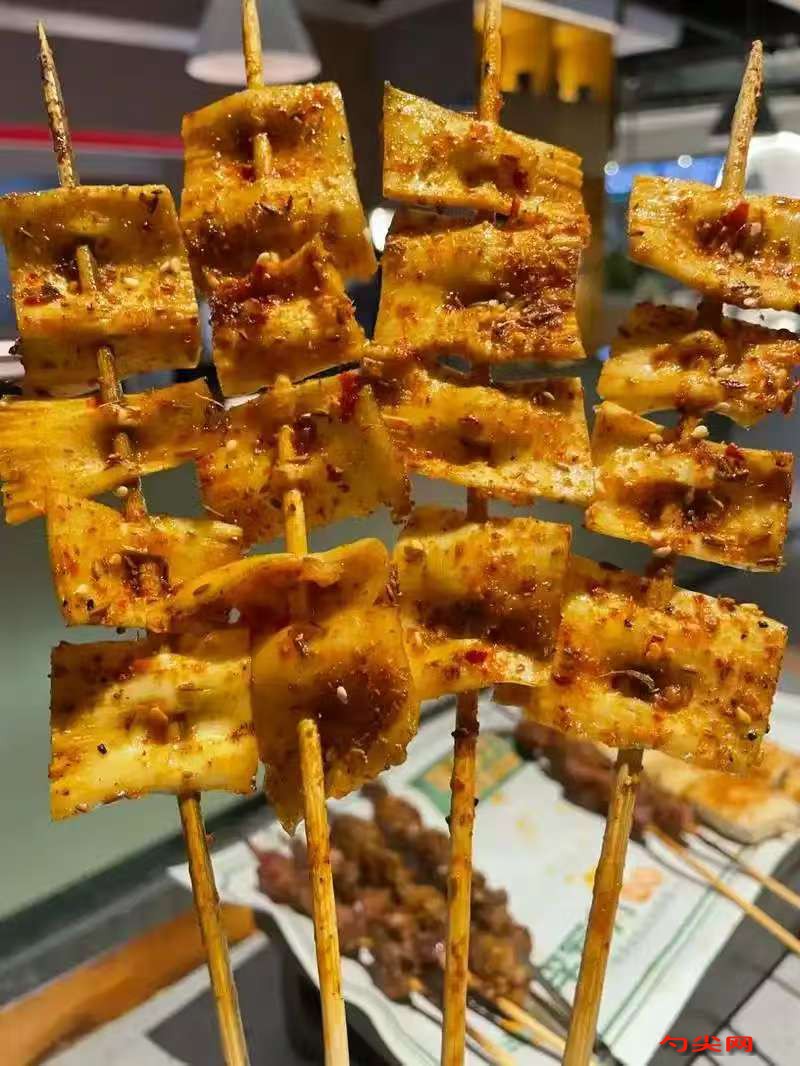 微信图片_20251216105453_104_5