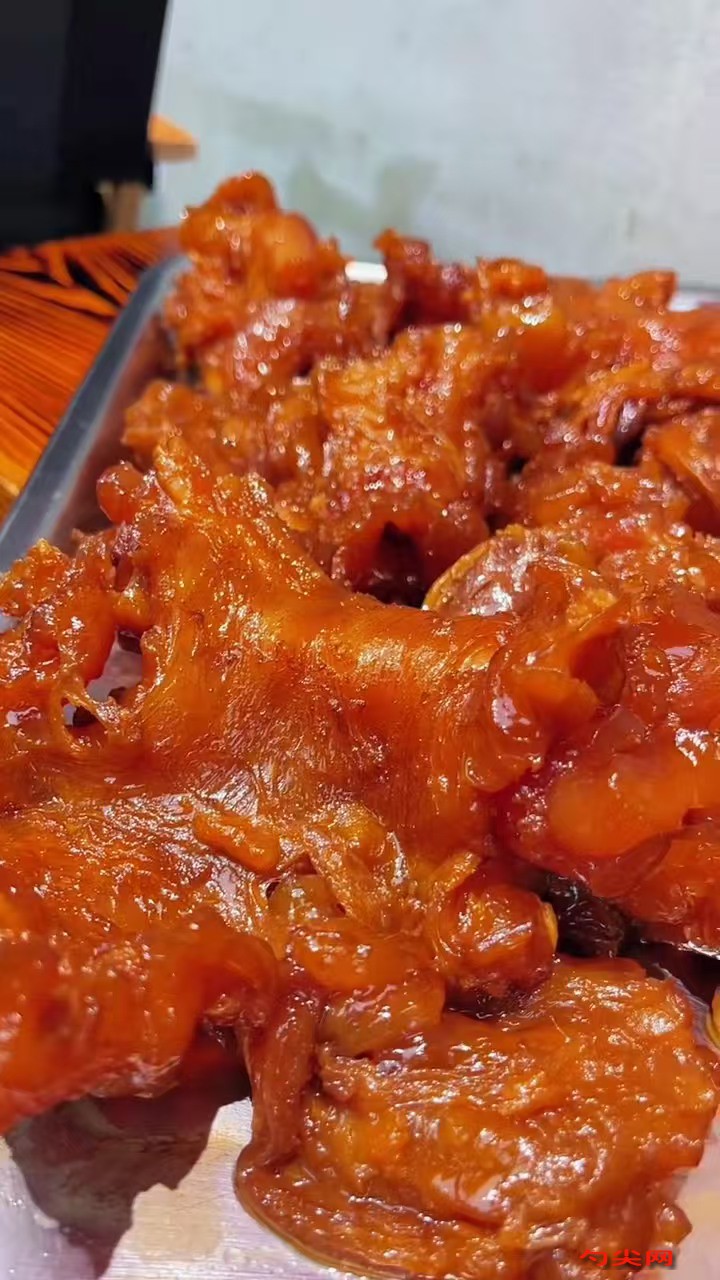 微信图片_20251216105453_104_5