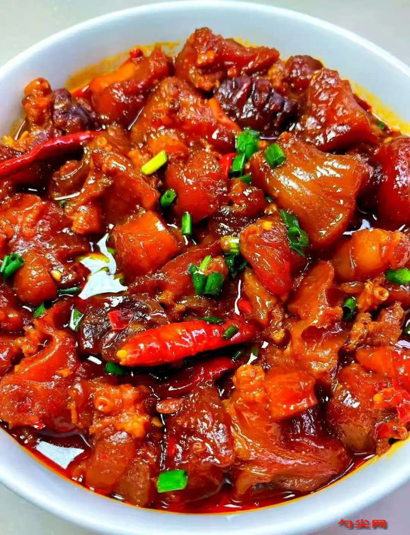 微信图片_20251216105453_104_5