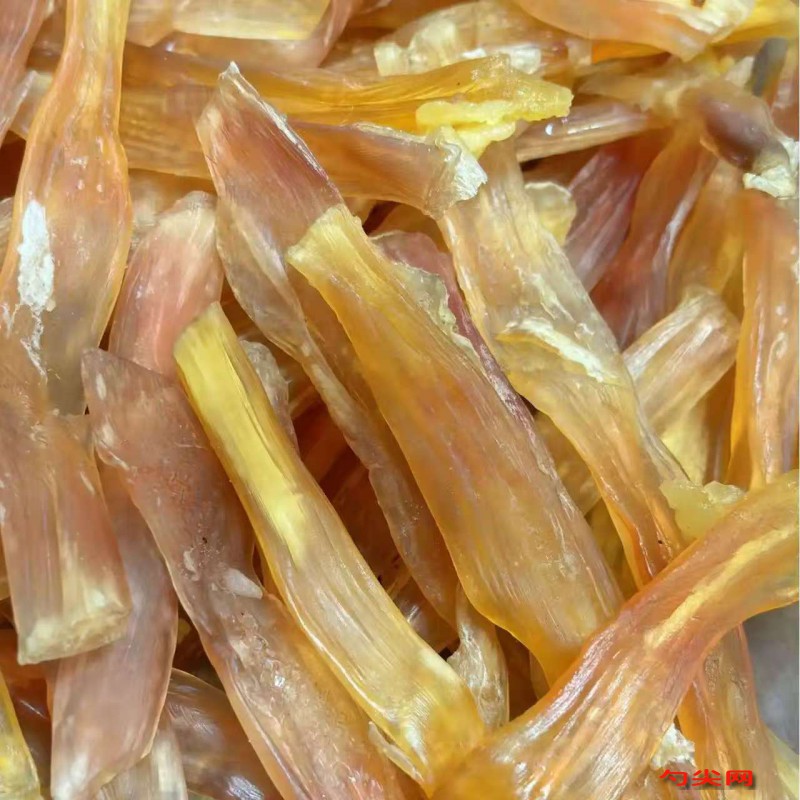 微信图片_20251216105453_104_5