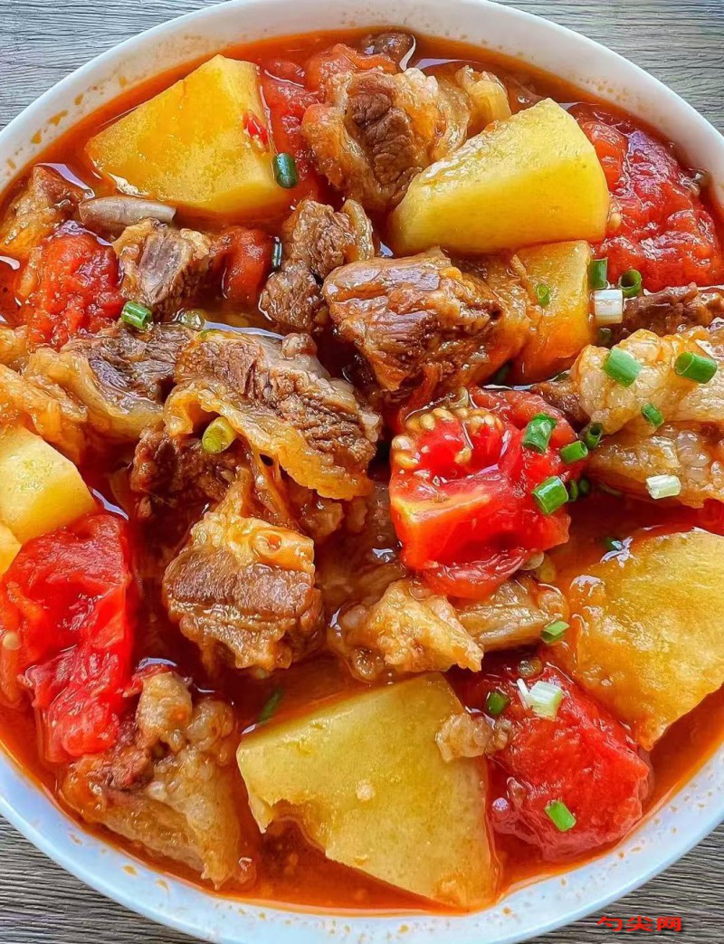 微信图片_20251216105453_104_5