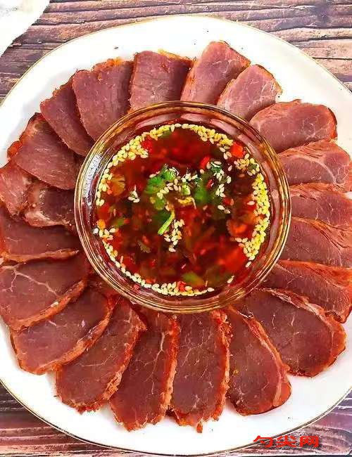 微信图片_20251216105453_104_5