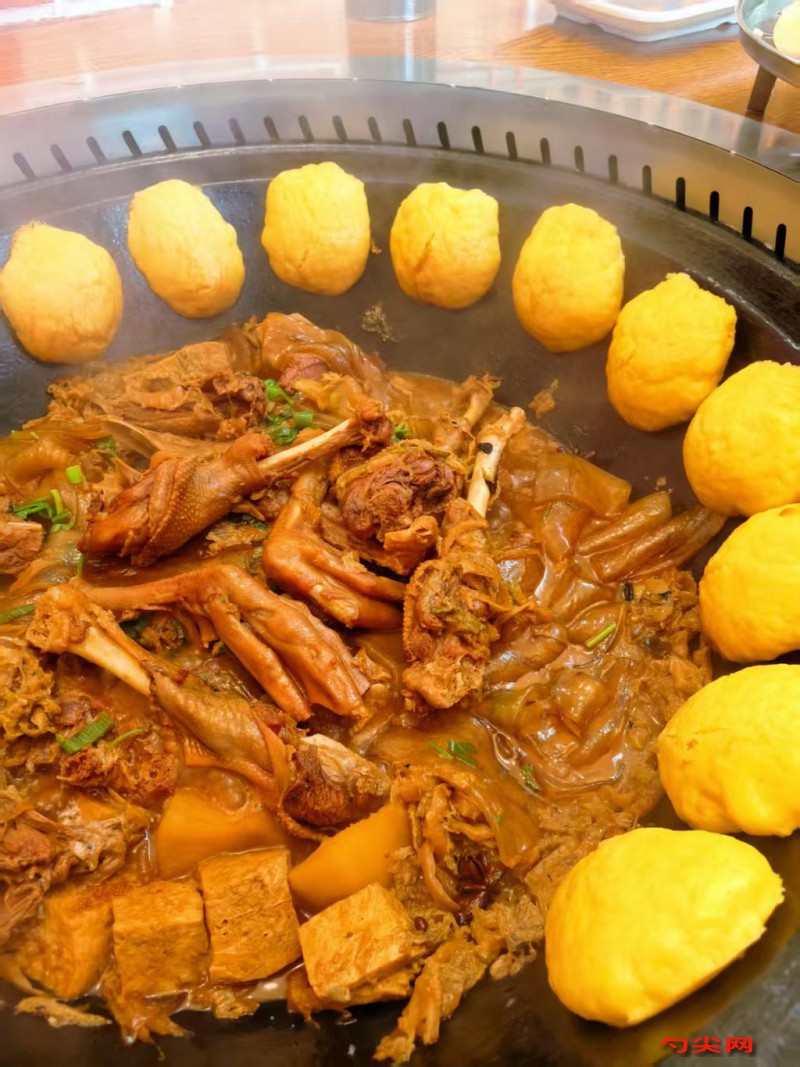 微信图片_20251216105453_104_5