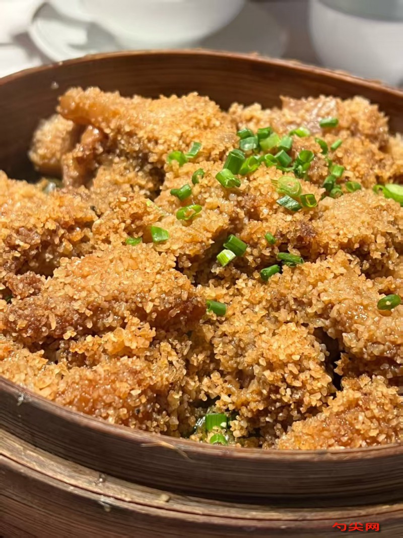 微信图片_20251216105453_104_5