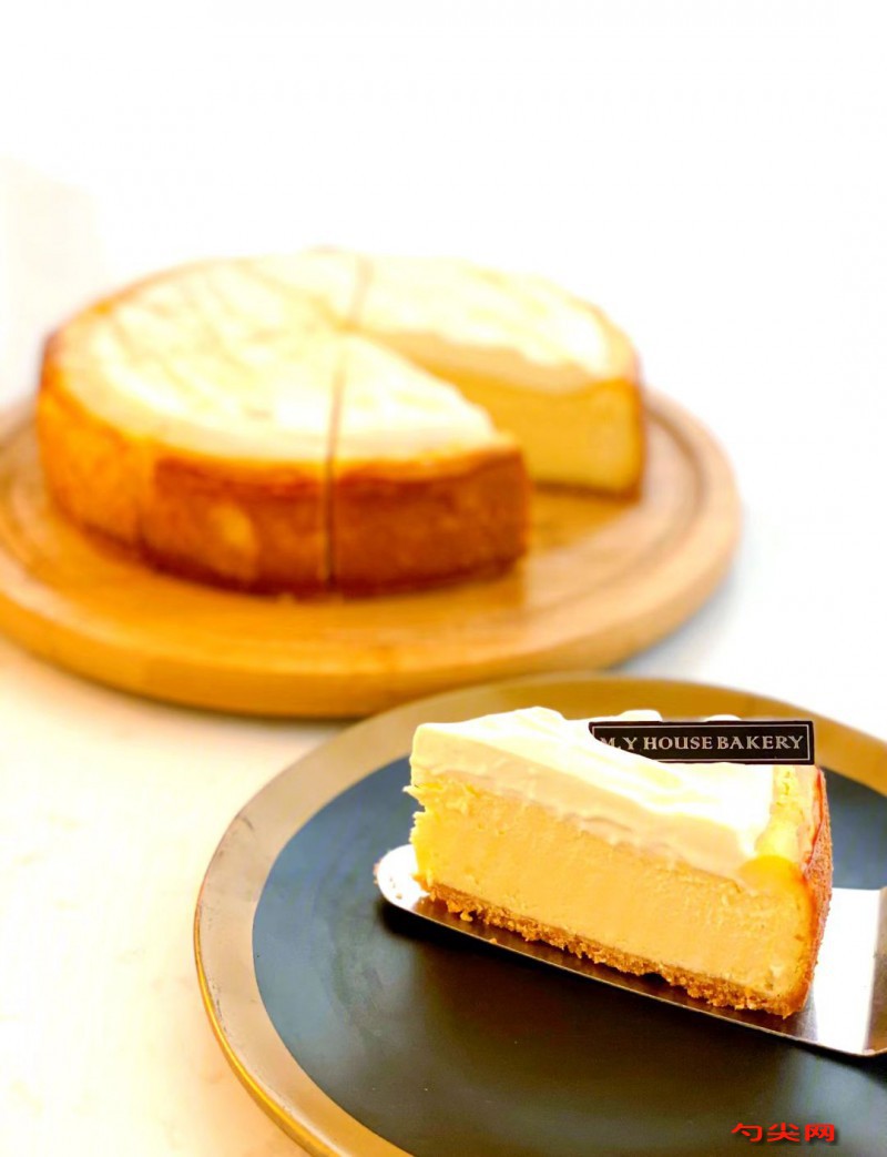 微信图片_20251216105453_104_5