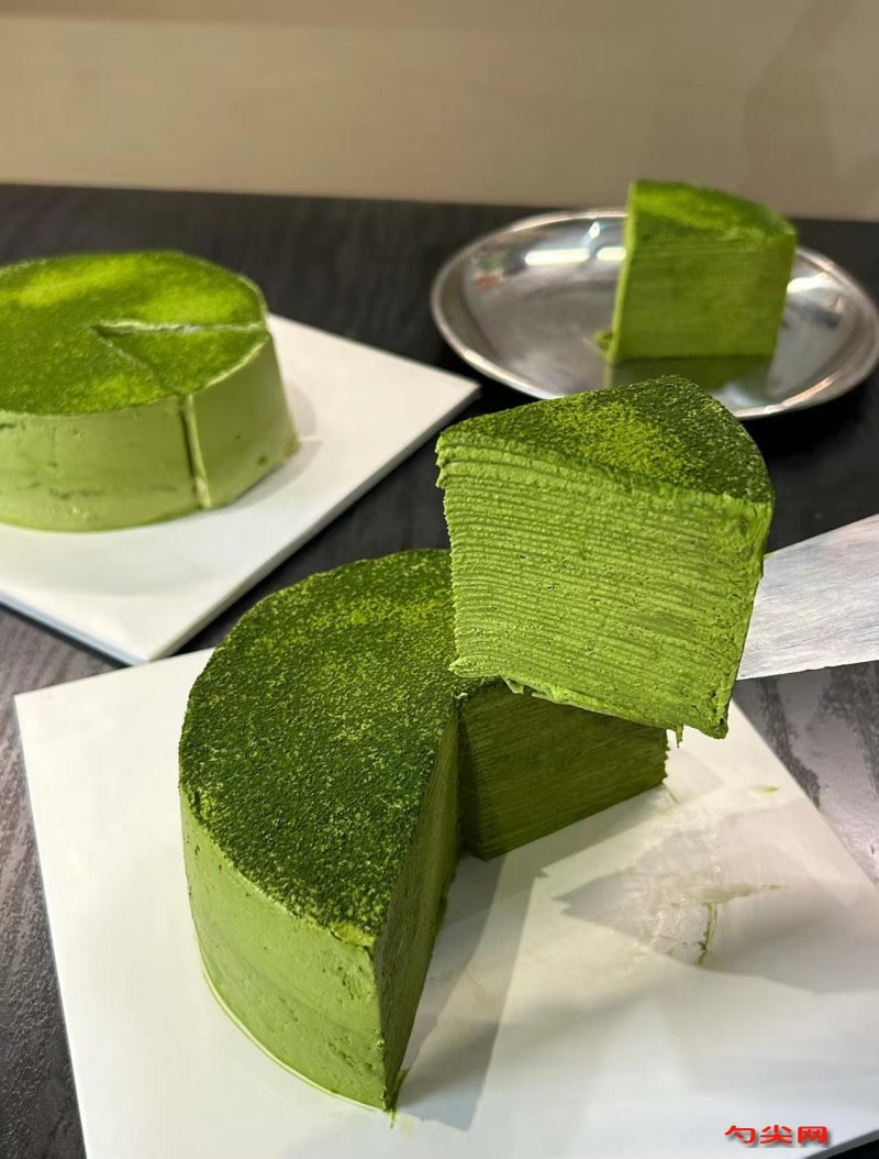 微信图片_20251216105453_104_5