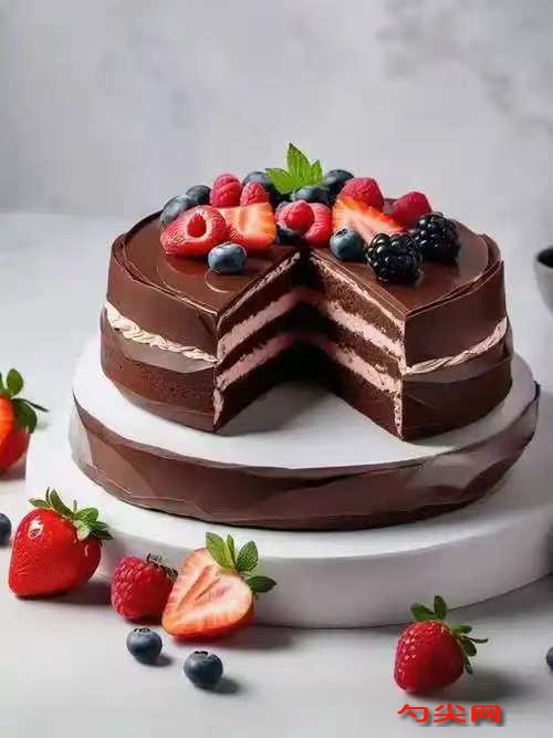 微信图片_20251216105453_104_5