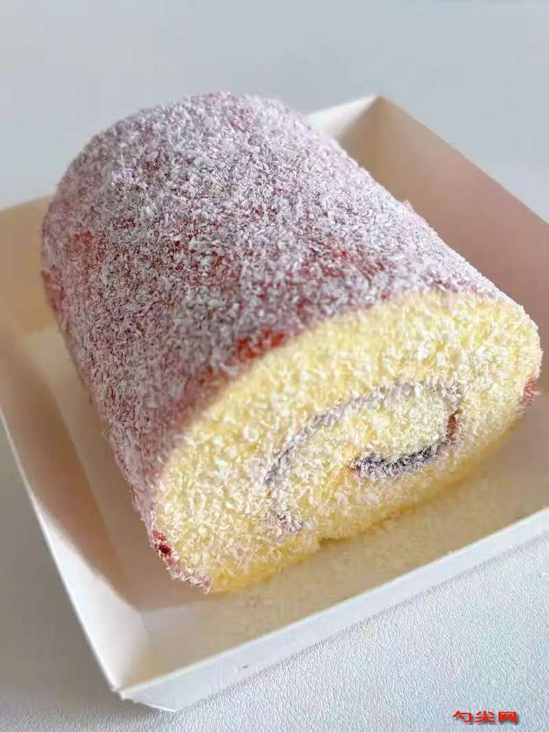 微信图片_20251216105453_104_5