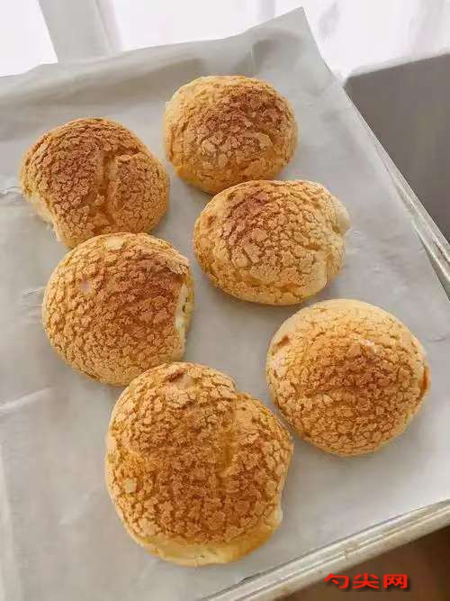 微信图片_20251216105453_104_5