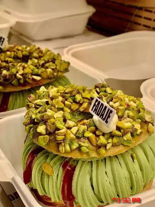 微信图片_20251216105453_104_5