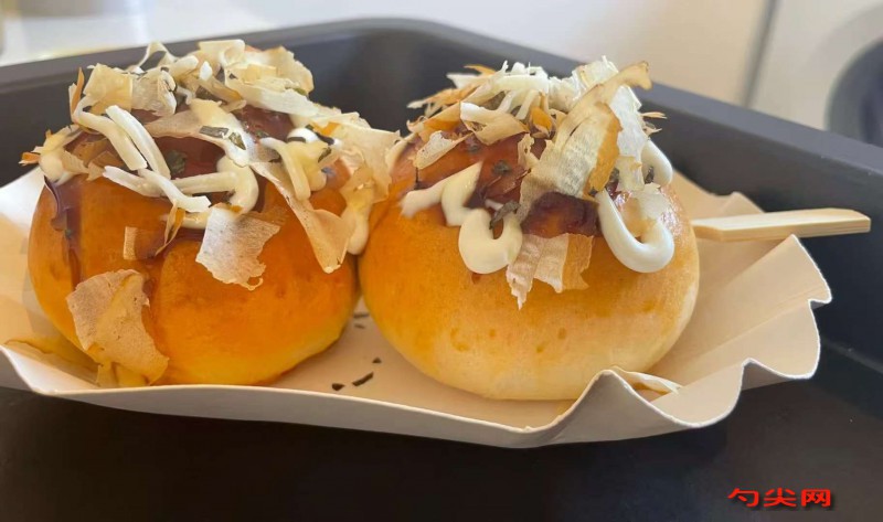 微信图片_20251216105453_104_5