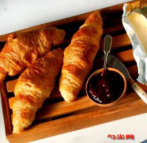 微信图片_20251216105453_104_5