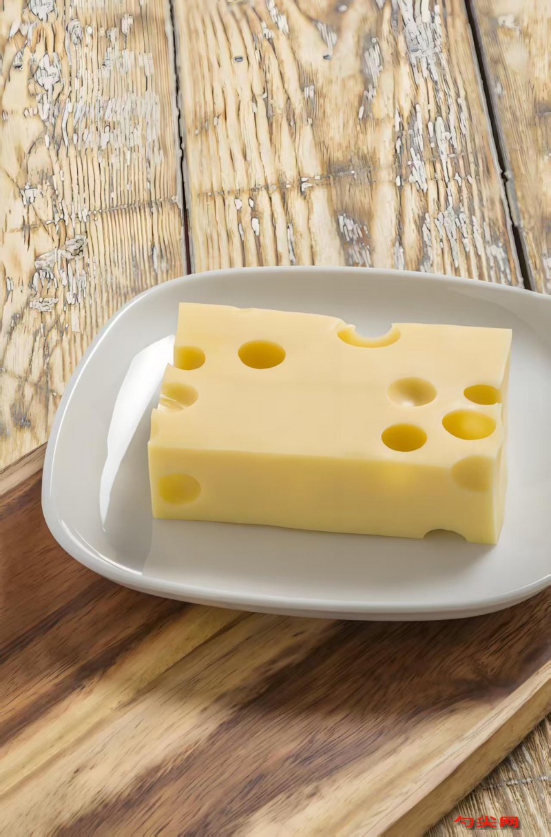 微信图片_20251216105453_104_5