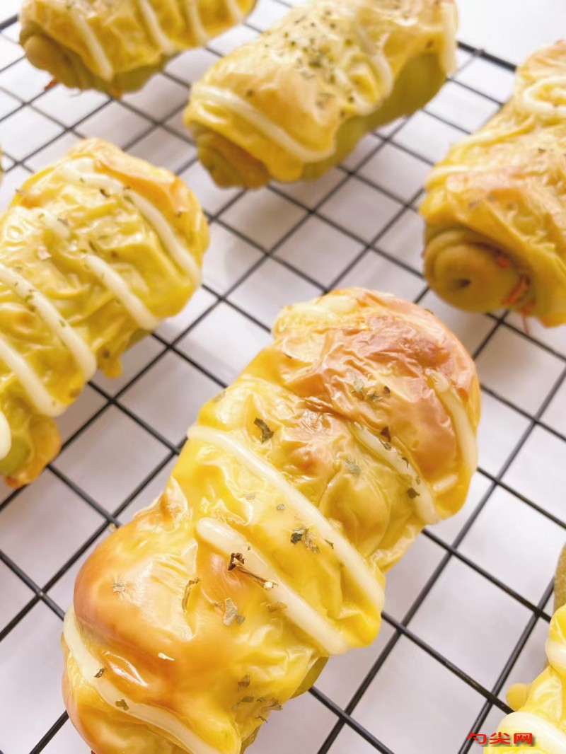 微信图片_20251216105453_104_5