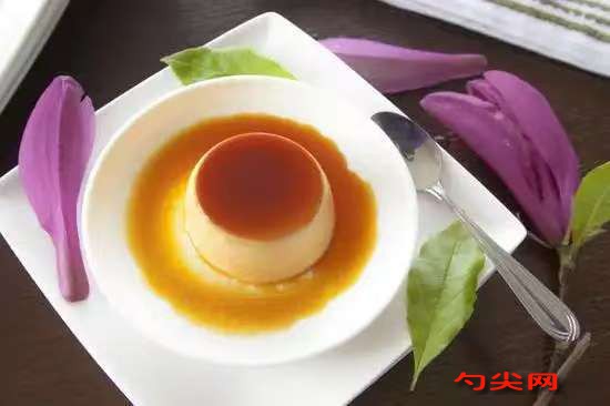 微信图片_20251216105453_104_5