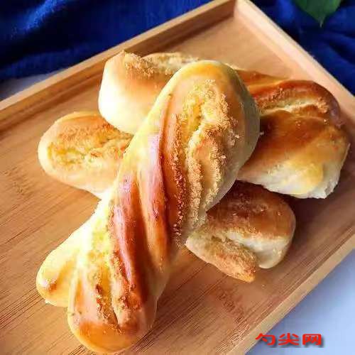 微信图片_20251216105453_104_5