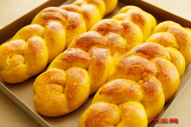 微信图片_20251216105453_104_5