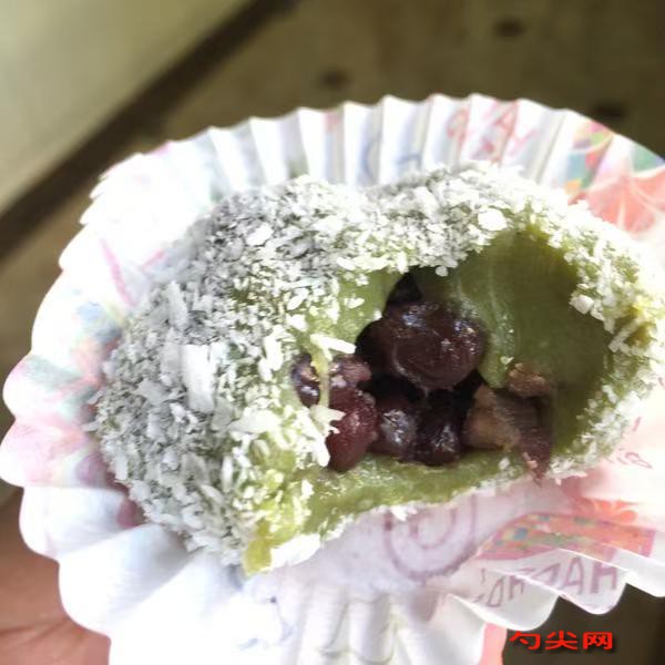 微信图片_20251216105453_104_5