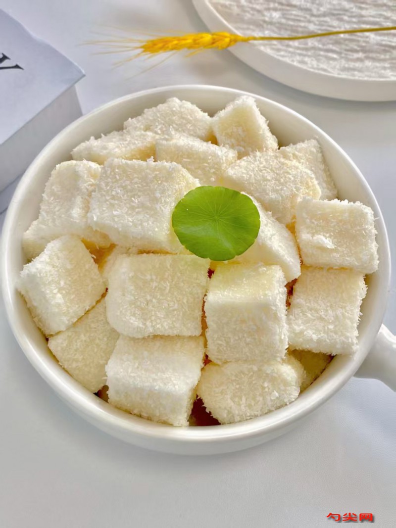 微信图片_20251216105453_104_5