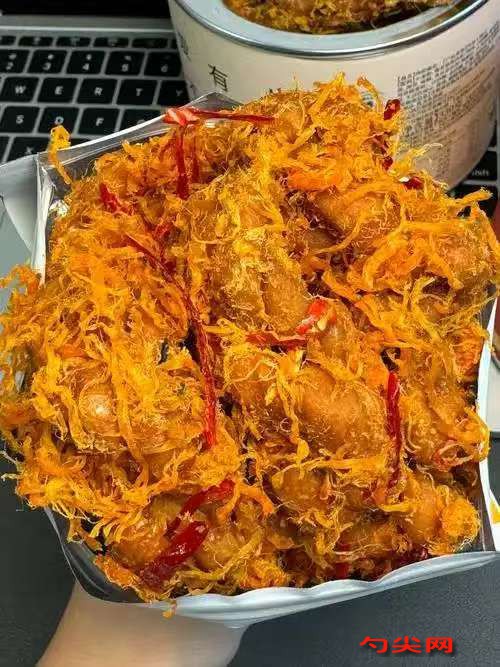 微信图片_20251216105453_104_5