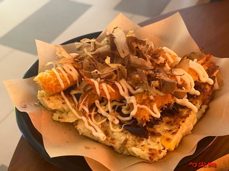 微信图片_20251216105453_104_5