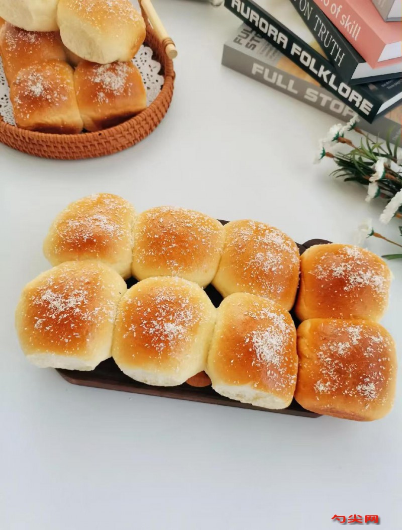 微信图片_20251216105453_104_5