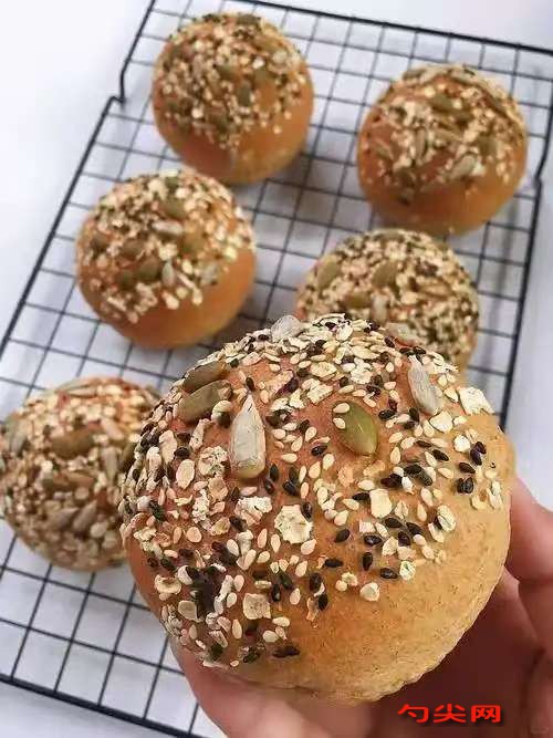 微信图片_20251216105453_104_5