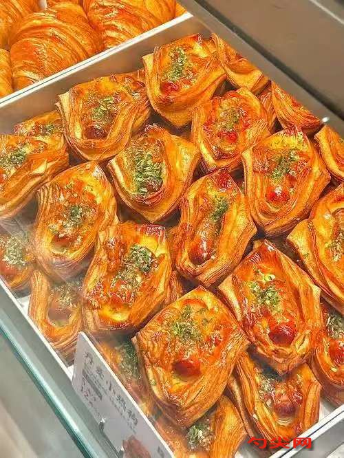 微信图片_20251216105453_104_5