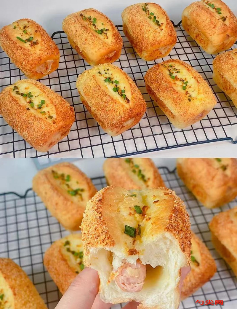 微信图片_20251216105453_104_5